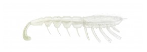 3PW