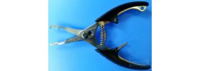 Daiwa Field Plier 130H