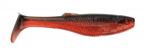 4RD