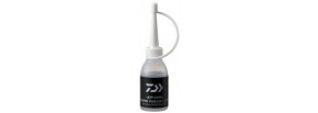 Daiwa Super Finesse Lube