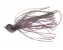 Valleyhill Jado J-Cluster 7g - #02