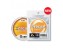 Seaguar 60m #6