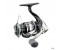 Ultegra 2500S