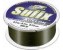 Sufix Xcelon - Lo Vis Green - 0.33