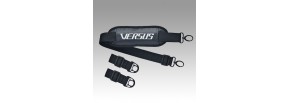 Versus Shoulder Belt
