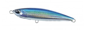 0140