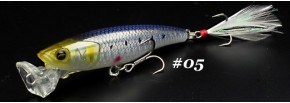 #05