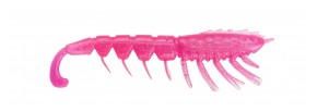 3HL