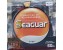 Seaguar 60m #14