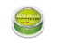 Varivas SeaBass Tracer Max Power 150m #1.2