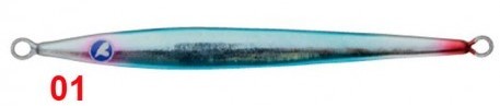 Mồi Jig