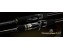 Kodachi Spinning GBS601-4