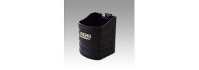 Hard Drink Holder BM