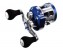 2014 Ryoga Bay Jigging C1012PE-SHL (tay trái)
