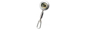 Daiwa Pin-on Magnet
