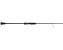 Gomoku Black Kaiten GBS601-2.5