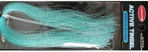 T06