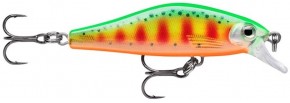 GRS