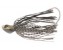 Valleyhill Jado J-Cluster 10g - #04