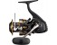 BG 4500H