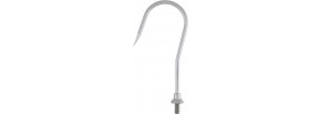 Daiwa AC-079 Jumbo Gaff
