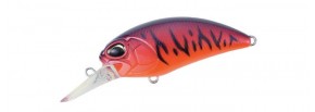 Realis Crankbait M65 8A