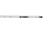 Saltiga BJ 64B-3 (slow jigging)