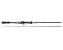 Molla MSGC-67MH2F