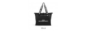 450mmx400mmx100mm - Waterproof Tote Bag