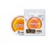Seaguar 60m #0.4