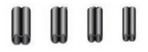 3S - 0.4mm