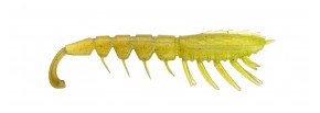 3BP