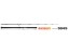 Galahad TRAVEX 594S Spinning