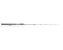 Galahad Basic 59/7