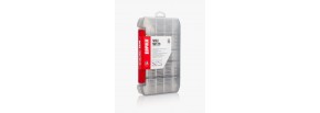 Tackle Tray 276
