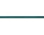SCV 5S66MF2-G - Gloss Blue Green Flip Finish