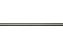 SCIII 3S66MF2 - Carbon Pearl Finish