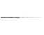 Ocean Arrow 5210 Bait Model