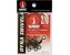 VMC Swivel #2