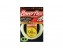 Power Flex Wire Core 120LB