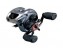 Daiwa SS SV 103SHL