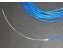 ASS PE Line with Flourocarbon #20
