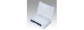 Reversible 250V