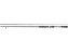 Liberty Club Seabass 90L