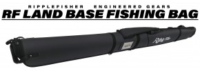 Ripple Fisher Landbase Bag