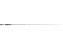 Rapala Snow Icicle 631ML