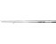 Daiwa 19Lateo 100ML