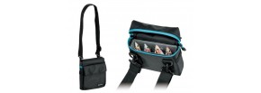 5x17x19cm - Daiwa Emeraldas EGI Carry
