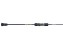 Poseidon SlowJerker PSLJ603-5