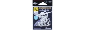 Gamakatsu Jigging Hook 5/0